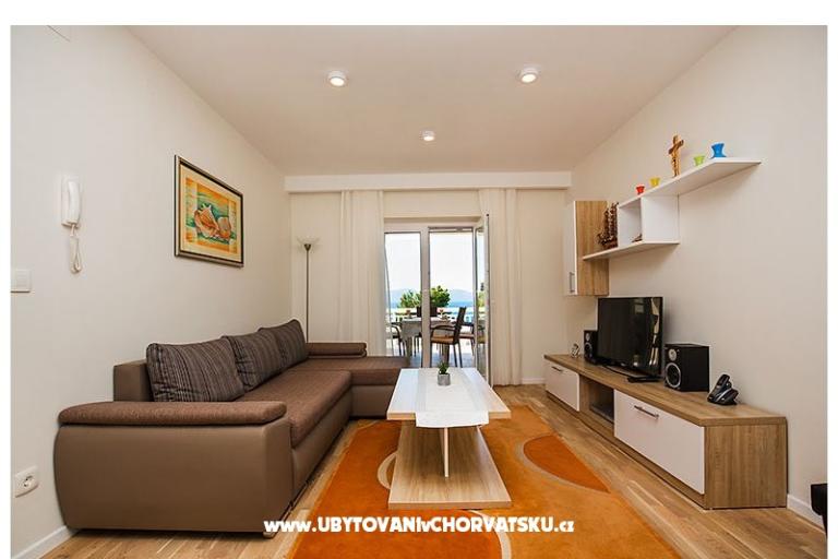 Apartamenty Jasna – foto 7