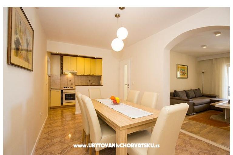 Apartamenty Jasna – foto 8