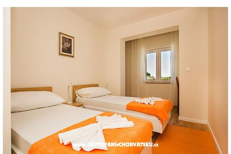 Apartamenty Jasna – foto 9