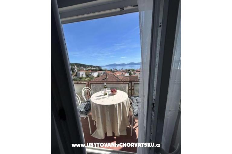 Apartamenty Kavara – foto 10