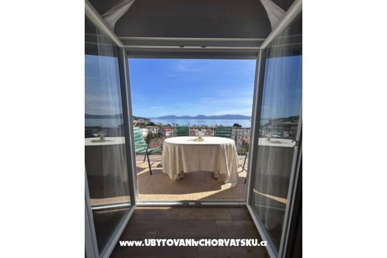 Apartamenty Kavara – foto 12