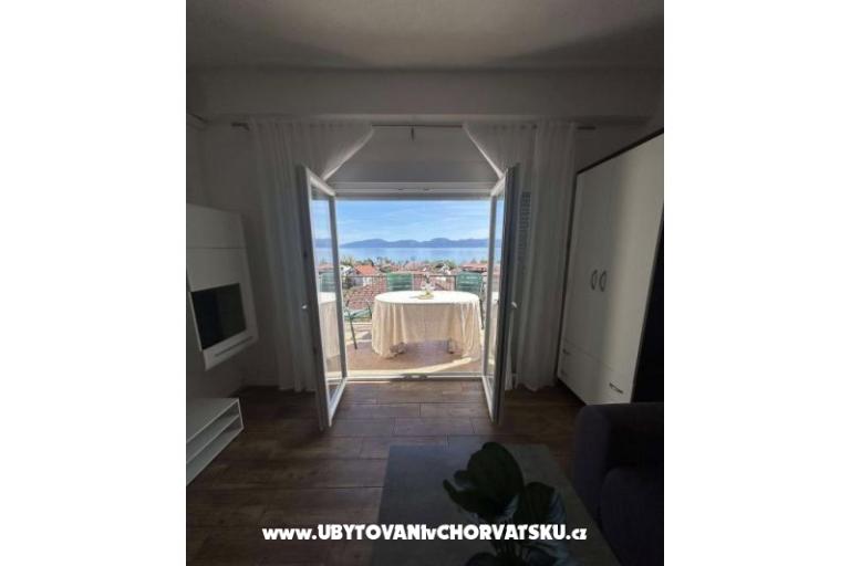 Apartamenty Kavara – foto 13