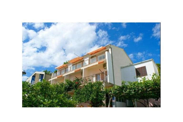 Apartamenty Kavara – foto 14
