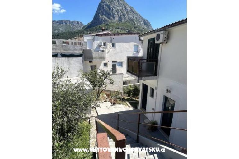 Apartamenty Kavara – foto 4