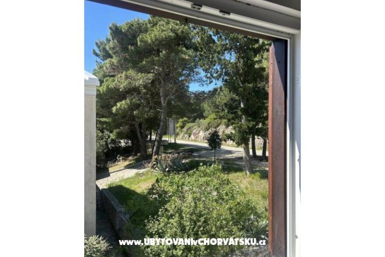 Apartamenty Kavara – foto 7
