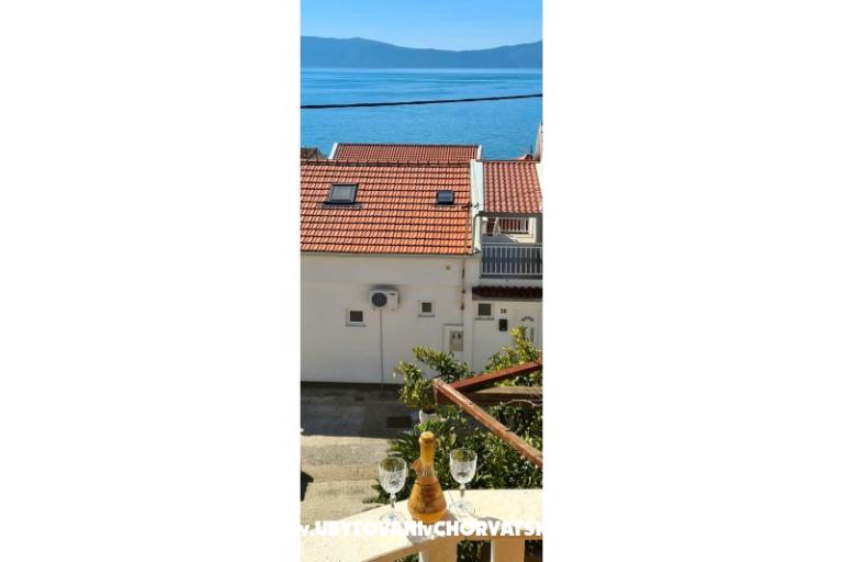 Apartamenty Mare – foto 4