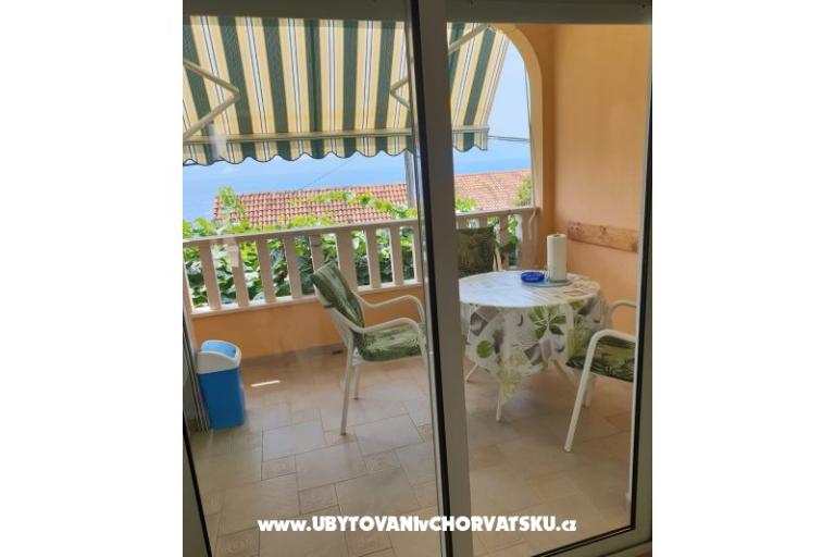 Apartamenty Mare – foto 6