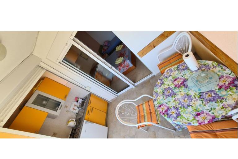 Apartamenty Mare – foto 7