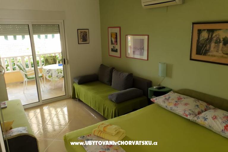 Apartamenty Mare – foto 8