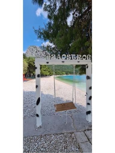 Apartamenty Mare – foto 9