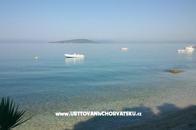 Apartamenty Matutinovic – foto 8