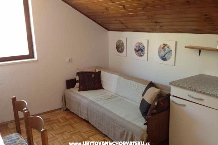 Apartamenty Ranko – foto 3