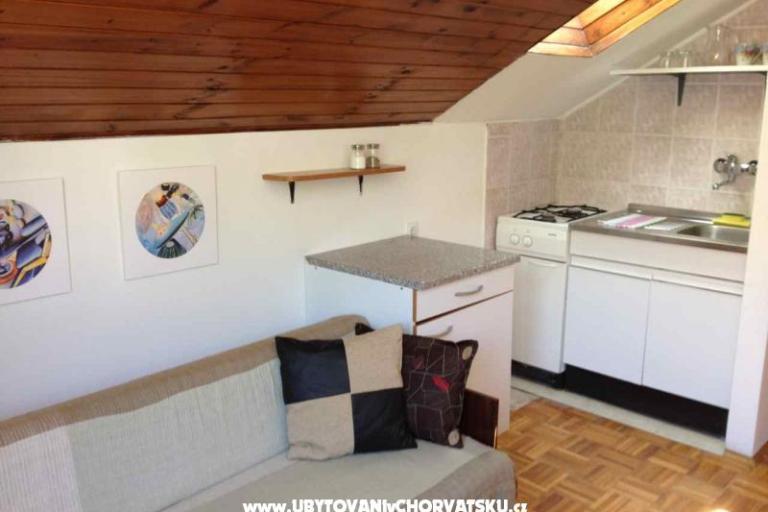 Apartamenty Ranko – foto 5