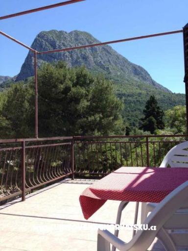 Apartamenty Ranko – foto 7