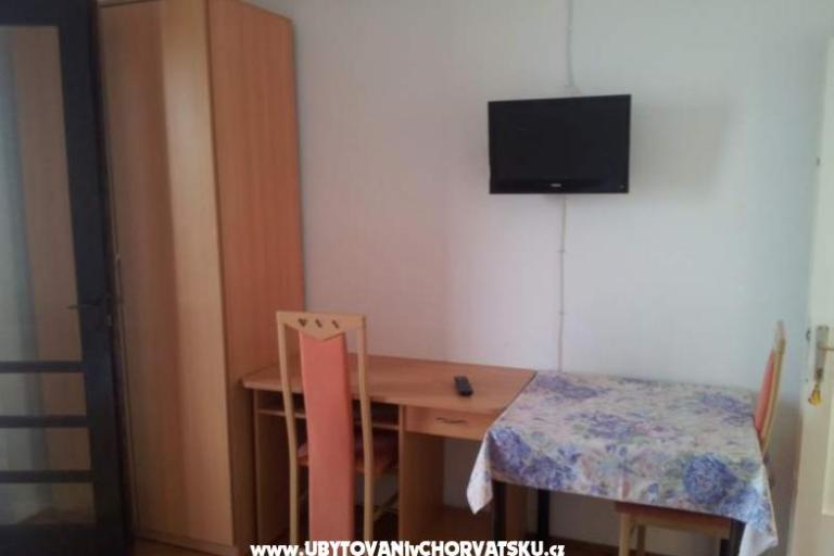 Apartamenty Kapec  – foto 2