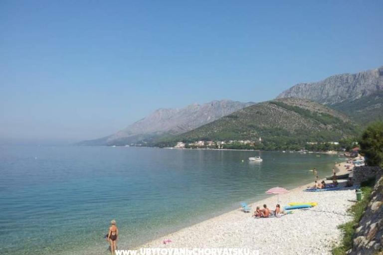 Apartamenty Kapec  – foto 4
