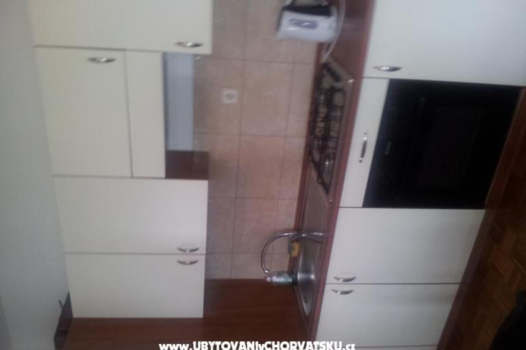 Apartamenty Kapec  – foto 5
