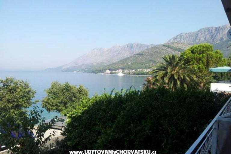 Apartamenty Kapec  – foto 6