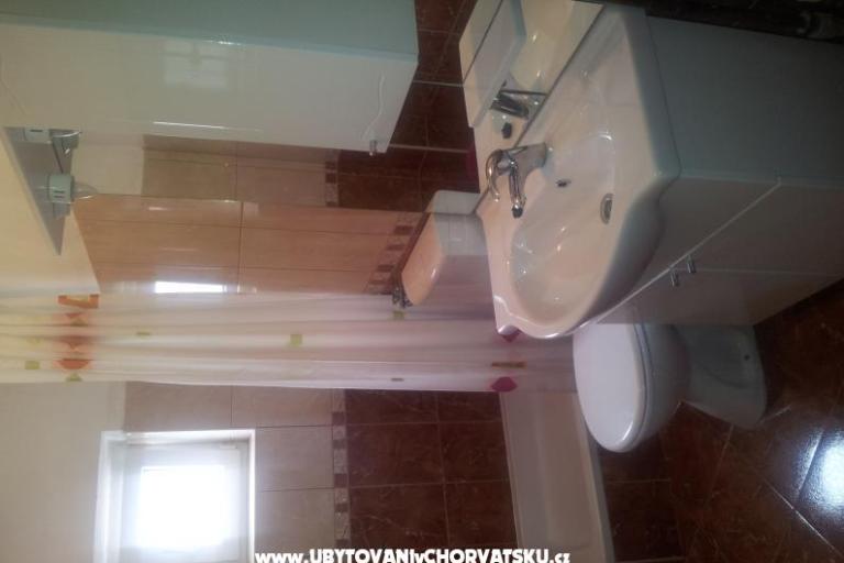 Apartamenty Kapec  – foto 9