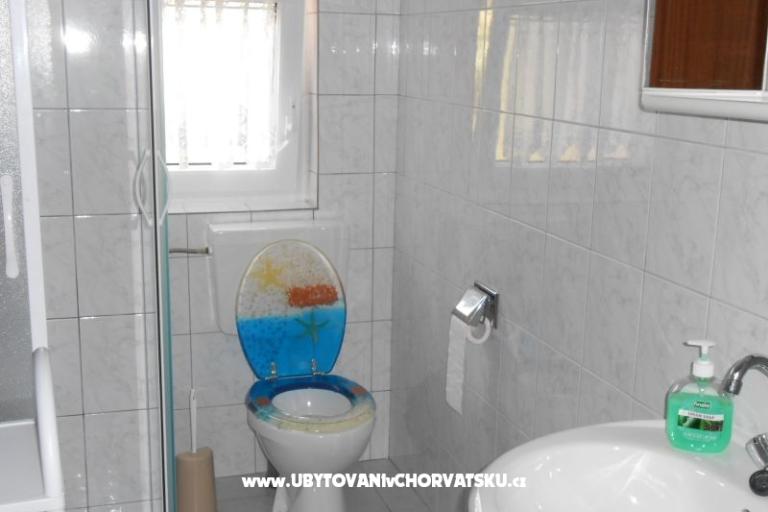 Casa Flowers – foto 9