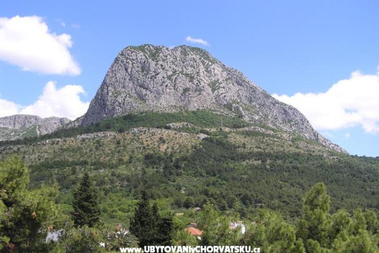 Vila Rilić Double Sunrise – foto 10