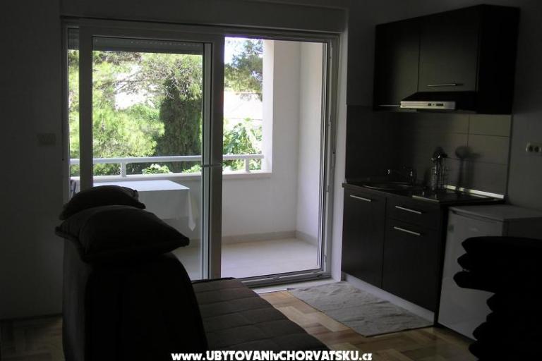 Vila Rilić Double Sunrise – foto 12