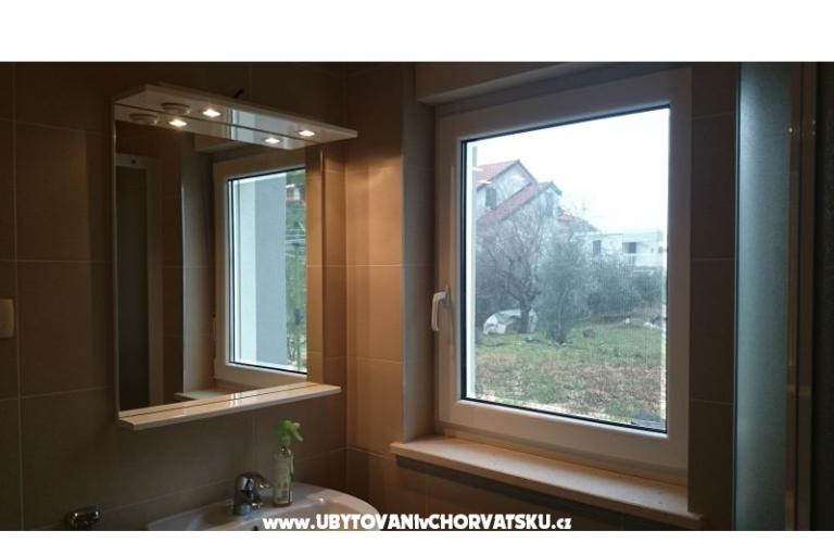 Vila Rilić Double Sunrise – foto 15