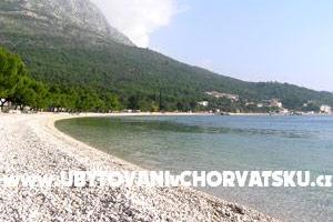 Vila Rilić Double Sunrise – foto 3