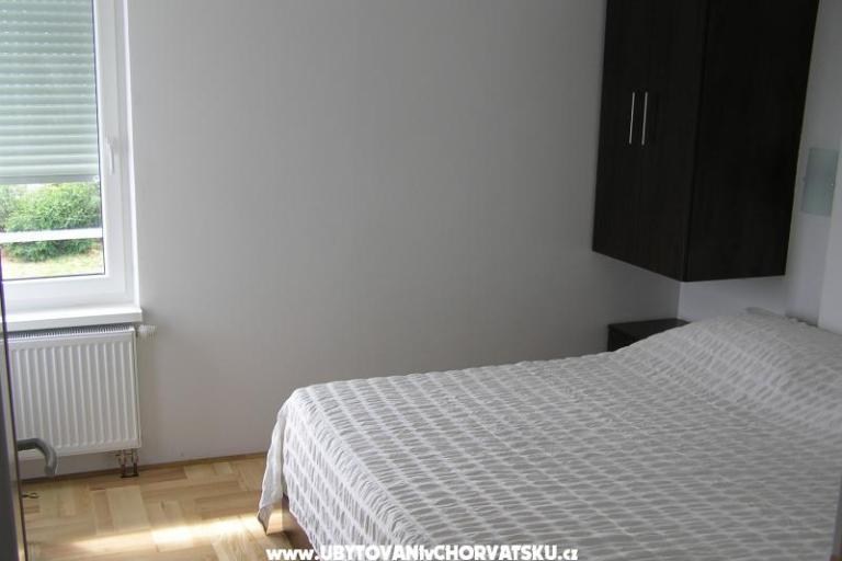 Vila Rilić Double Sunrise – foto 5