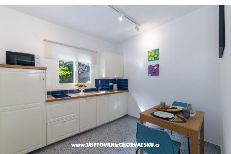 GaLa Apartamenty – foto 21