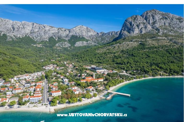 GaLa Apartamenty – foto 23