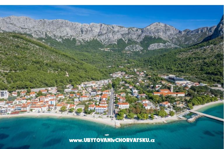 GaLa Apartamenty – foto 24