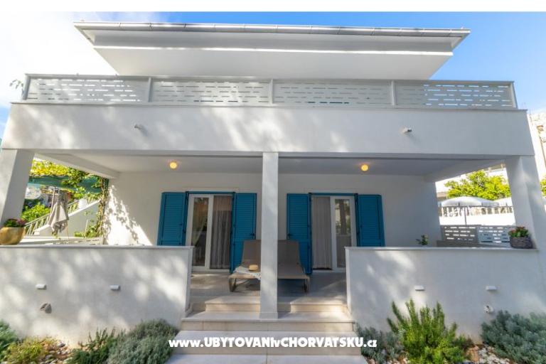 GaLa Apartamenty – foto 9
