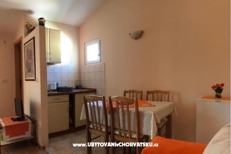 Apartamenty Glavina – foto 10