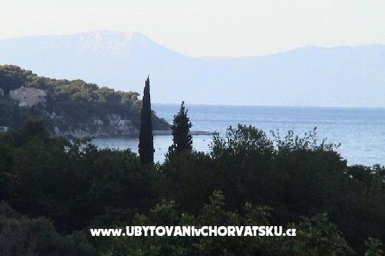 Apartamenty Glavina – foto 11