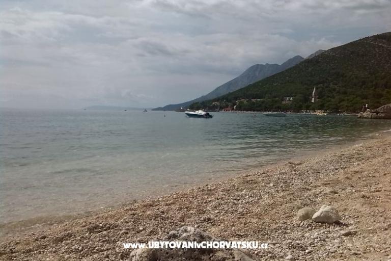 Apartamenty Glavina – foto 14