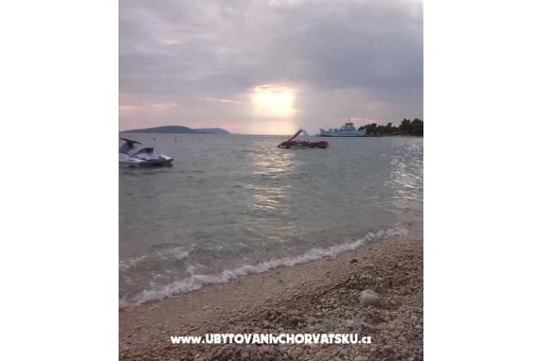 Apartamenty Glavina – foto 16