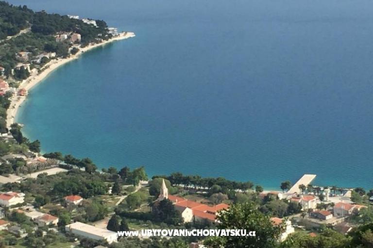 Apartamenty Glavina – foto 18