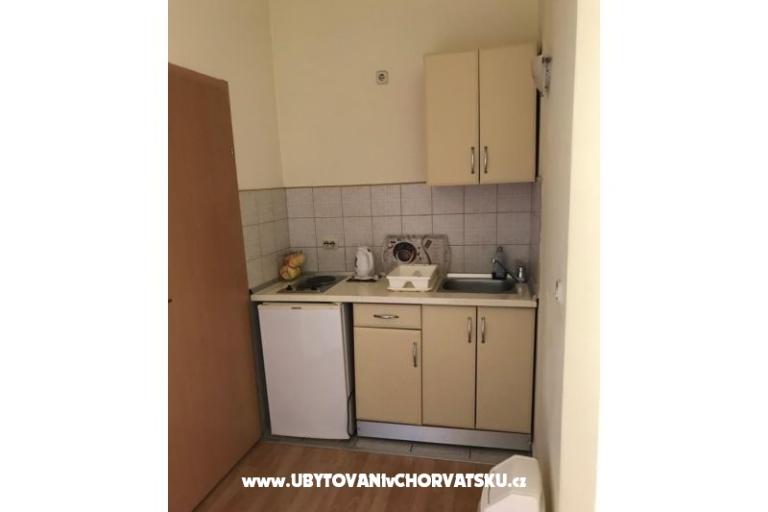 Apartamenty Glavina – foto 6