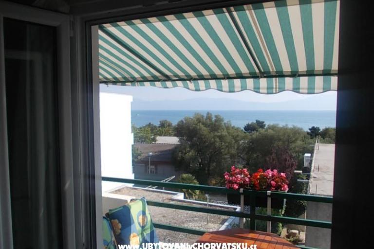 Apartamenty Glavina – foto 8