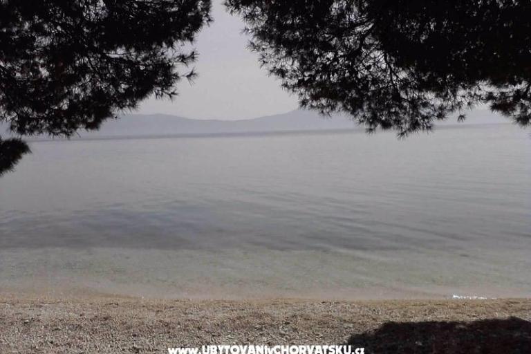 Apartamenty Glavina – foto 9