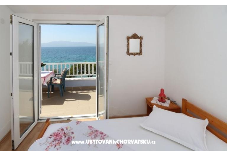 Kosović - Apartamenty – foto 10