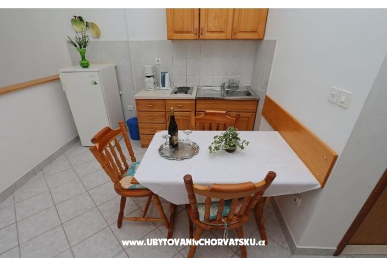 Kosović - Apartamenty – foto 12