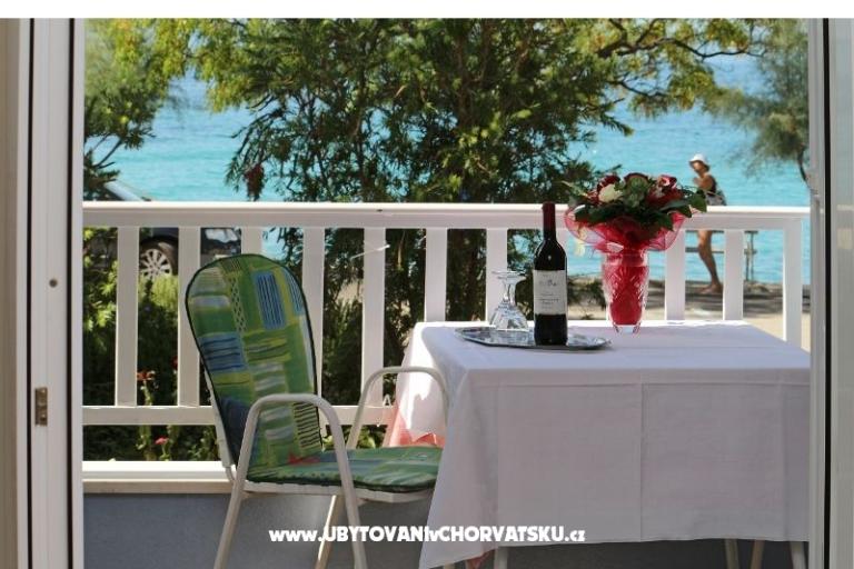 Kosović - Apartamenty – foto 3