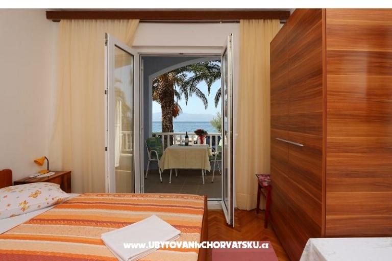 Kosović - Apartamenty – foto 5