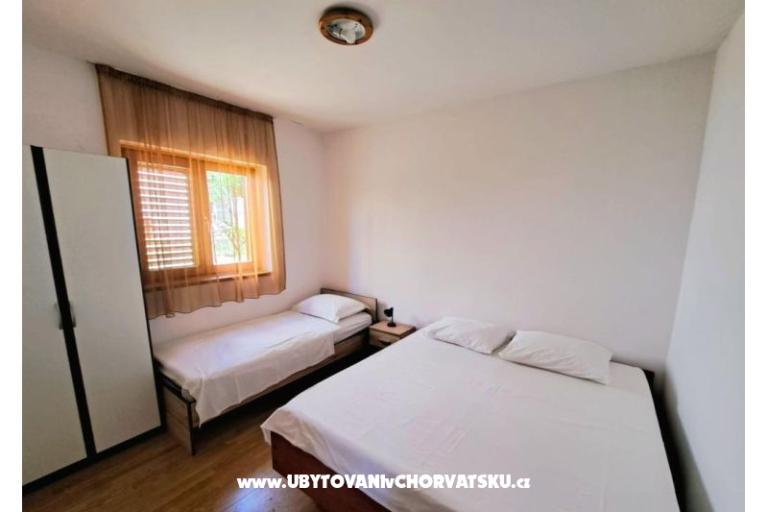 Dom wakacyjny Burmaz – foto 10