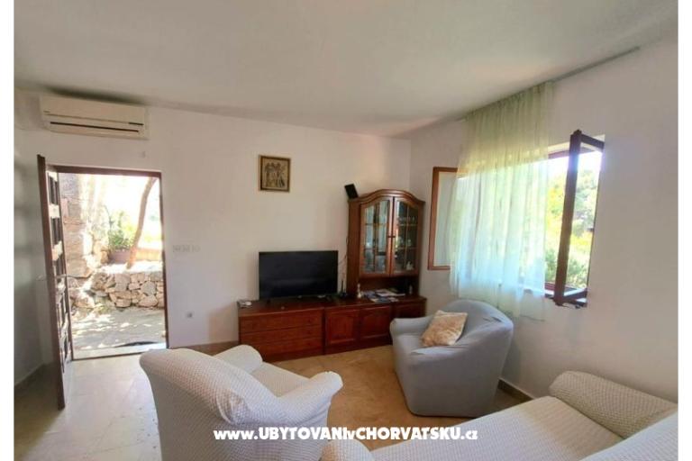 Dom wakacyjny Burmaz – foto 12
