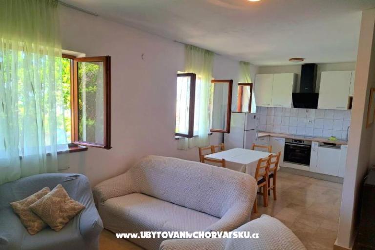 Dom wakacyjny Burmaz – foto 8