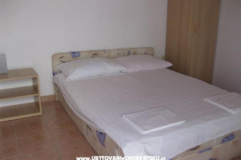 Dom wakacyjny Mila – foto 6