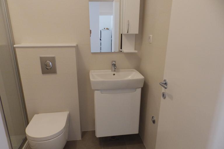 Lemon Tree – foto 7